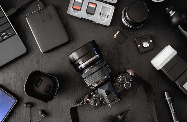 东营专业找人公司哪家强？选对这家不踩雷！