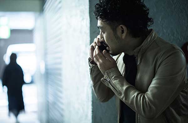 东营找人要多少钱？侦探社收费标准透明公开！