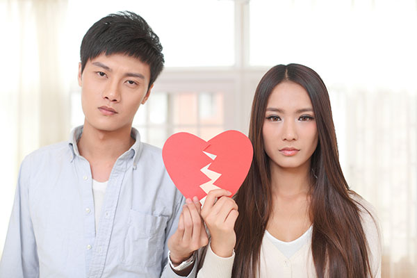 用东营专业找人网站快又准，记住这几个小技巧！