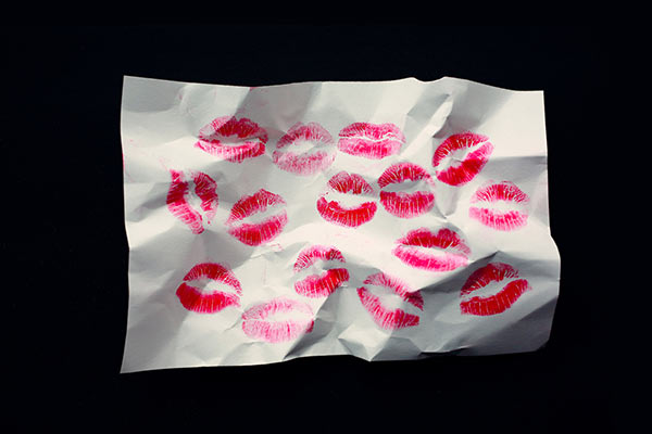 东营专业找人寻人成功率高吗？真实案例告诉你答案！